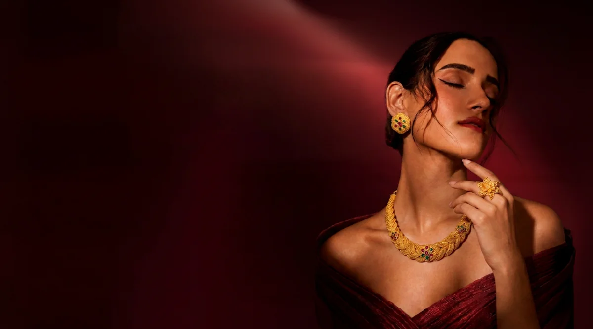 0% Making Charges Gold Jewellery