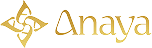 Anaya Jewellery Logo